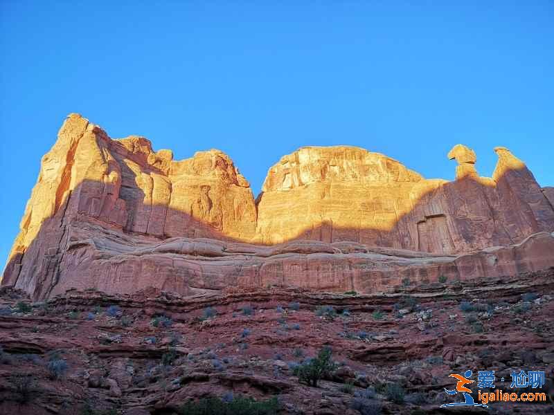 美國(guó)國(guó)家公園有哪些,美國(guó)值得一去的國(guó)家公園推薦? 美國(guó)國(guó)家公園有哪些,美國(guó)值得一去的國(guó)家公園推薦?