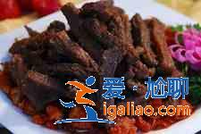 自制牛肉干的做法大全? 自制牛肉干的做法大全?