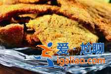 自制牛肉干的做法大全? 自制牛肉干的做法大全?