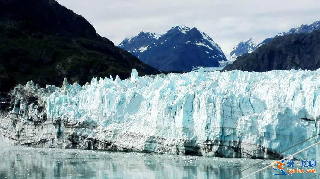 美國(guó)國(guó)家公園有哪些,美國(guó)值得一去的國(guó)家公園推薦? 美國(guó)國(guó)家公園有哪些,美國(guó)值得一去的國(guó)家公園推薦?