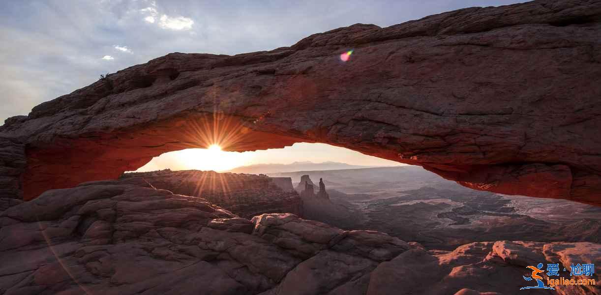 美國(guó)國(guó)家公園有哪些,美國(guó)值得一去的國(guó)家公園推薦? 美國(guó)國(guó)家公園有哪些,美國(guó)值得一去的國(guó)家公園推薦?