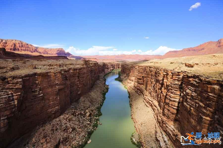 美國(guó)國(guó)家公園有哪些,美國(guó)值得一去的國(guó)家公園推薦? 美國(guó)國(guó)家公園有哪些,美國(guó)值得一去的國(guó)家公園推薦?