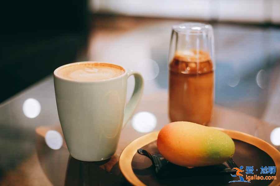 西安網(wǎng)紅咖啡廳在哪里，西安有哪些網(wǎng)紅咖啡廳，西安網(wǎng)紅咖啡廳盤點？