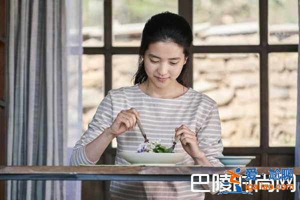 韓國翻拍《小森林》 柳俊烈金泰梨變農夫？