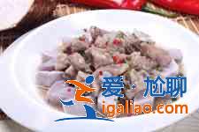 芋頭蒸排骨的做法? 芋頭蒸排骨的做法?