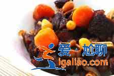 燉排骨的做法大全？