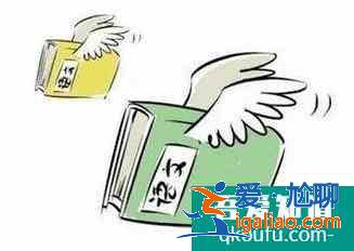 初中語(yǔ)文文言文解題技巧？