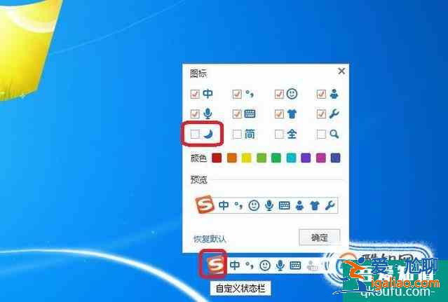 輸入的數字間隔很大怎么解決？？