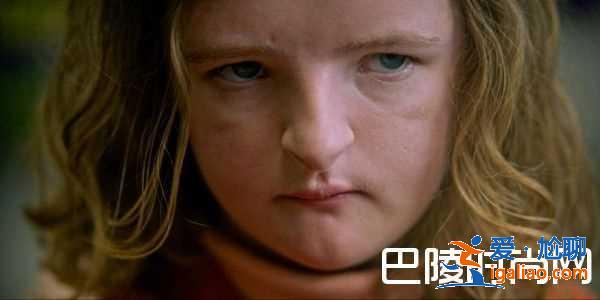 《宿怨》8個(gè)細(xì)節(jié)注意到嗎?彩蛋伏筆揭秘? 《宿怨》8個(gè)細(xì)節(jié)注意到嗎?彩蛋伏筆揭秘?