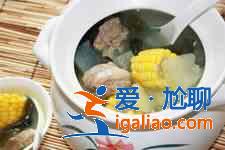 燉排骨的做法大全？