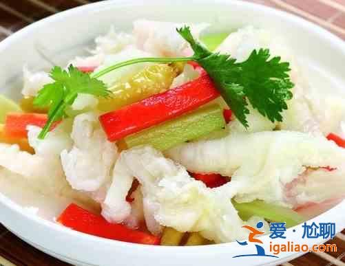 泡椒鳳爪的家常做法 泡椒鳳爪的制作方法? 泡椒鳳爪的家常做法 泡椒鳳爪的制作方法?