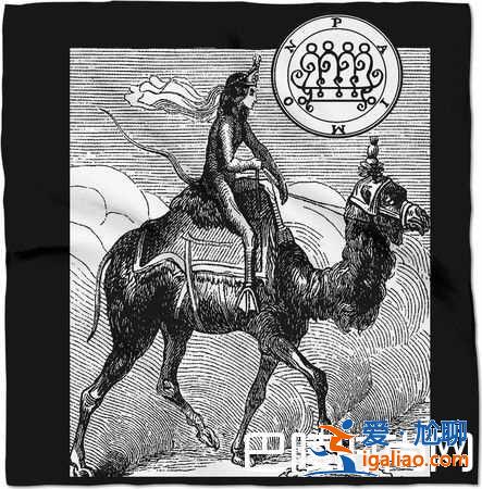 《宿怨》8個(gè)細(xì)節(jié)注意到嗎?彩蛋伏筆揭秘? 《宿怨》8個(gè)細(xì)節(jié)注意到嗎?彩蛋伏筆揭秘?