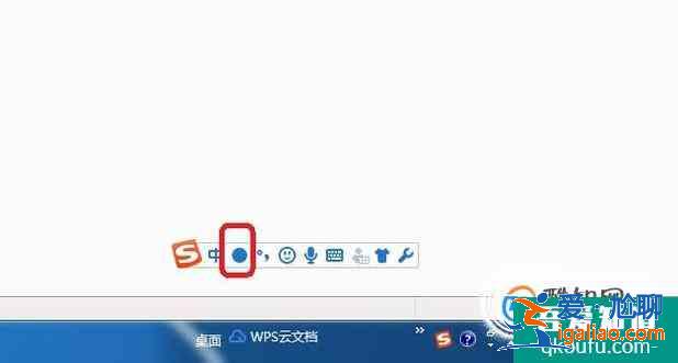 輸入的數字間隔很大怎么解決？？