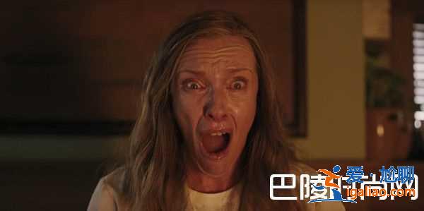 《宿怨》8個(gè)細(xì)節(jié)注意到嗎?彩蛋伏筆揭秘? 《宿怨》8個(gè)細(xì)節(jié)注意到嗎?彩蛋伏筆揭秘?