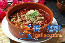 水煮魚的做法大全? 水煮魚的做法大全?