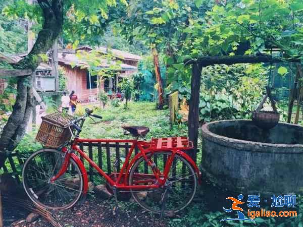 清邁周邊有哪些好玩的地方,清邁周邊哪里值得去,清邁周邊旅游攻略? 清邁周邊有哪些好玩的地方,清邁周邊哪里值得去,清邁周邊旅游攻略?