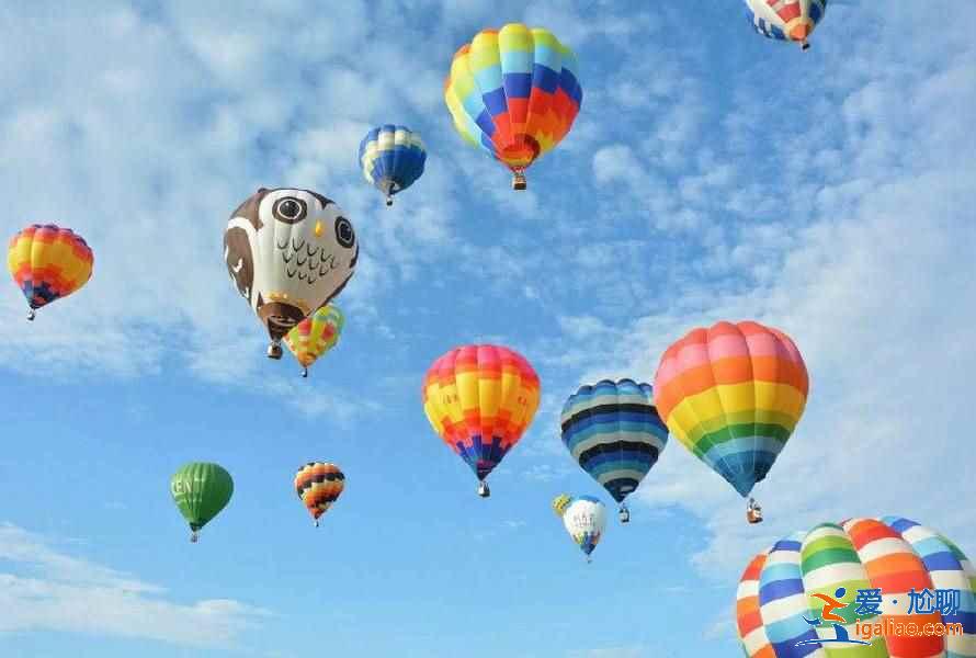 北海道星野度假村春夏值得去嗎?北海道星野度假村春夏活動推薦? 北海道星野度假村春夏值得去嗎?北海道星野度假村春夏活動推薦?