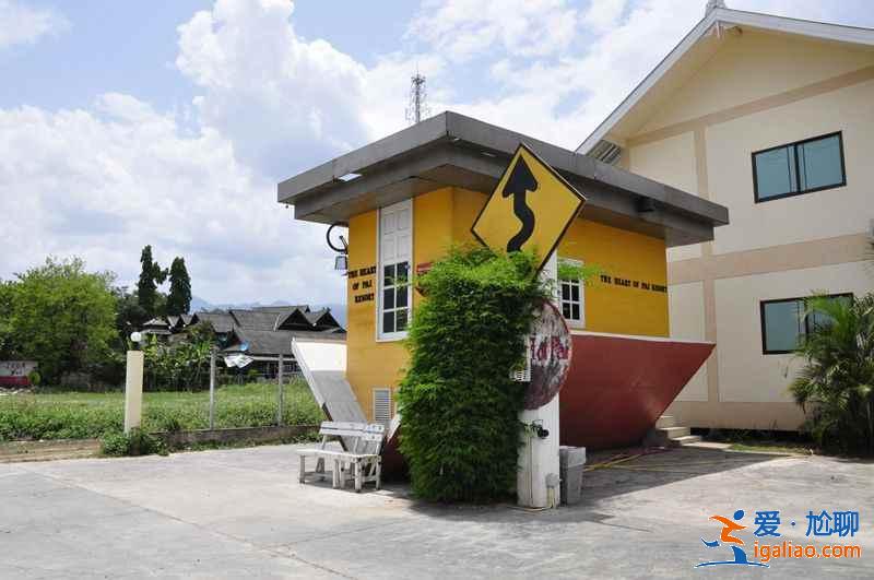 清邁周邊有哪些好玩的地方,清邁周邊哪里值得去,清邁周邊旅游攻略? 清邁周邊有哪些好玩的地方,清邁周邊哪里值得去,清邁周邊旅游攻略?