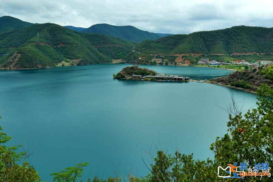 云南有哪些熱門景點,云南必去熱門景點推薦? 云南有哪些熱門景點,云南必去熱門景點推薦?