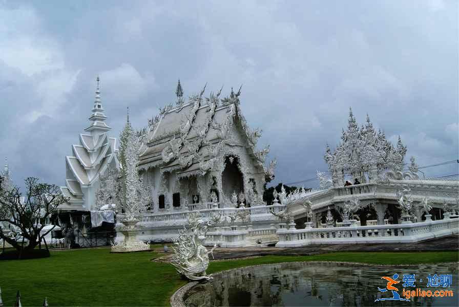 清邁周邊有哪些好玩的地方,清邁周邊哪里值得去,清邁周邊旅游攻略? 清邁周邊有哪些好玩的地方,清邁周邊哪里值得去,清邁周邊旅游攻略?