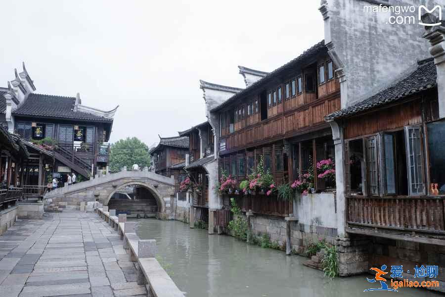 烏鎮(zhèn)有哪些必去景點，烏鎮(zhèn)有什么好玩的景點，烏鎮(zhèn)熱門景點推薦？