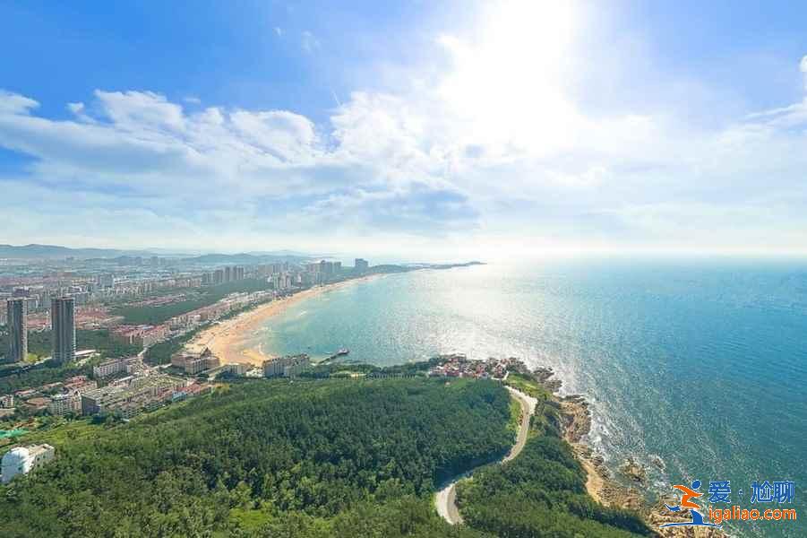 山東適合自駕游的地方,山東自駕游去哪里好玩? 山東適合自駕游的地方,山東自駕游去哪里好玩?