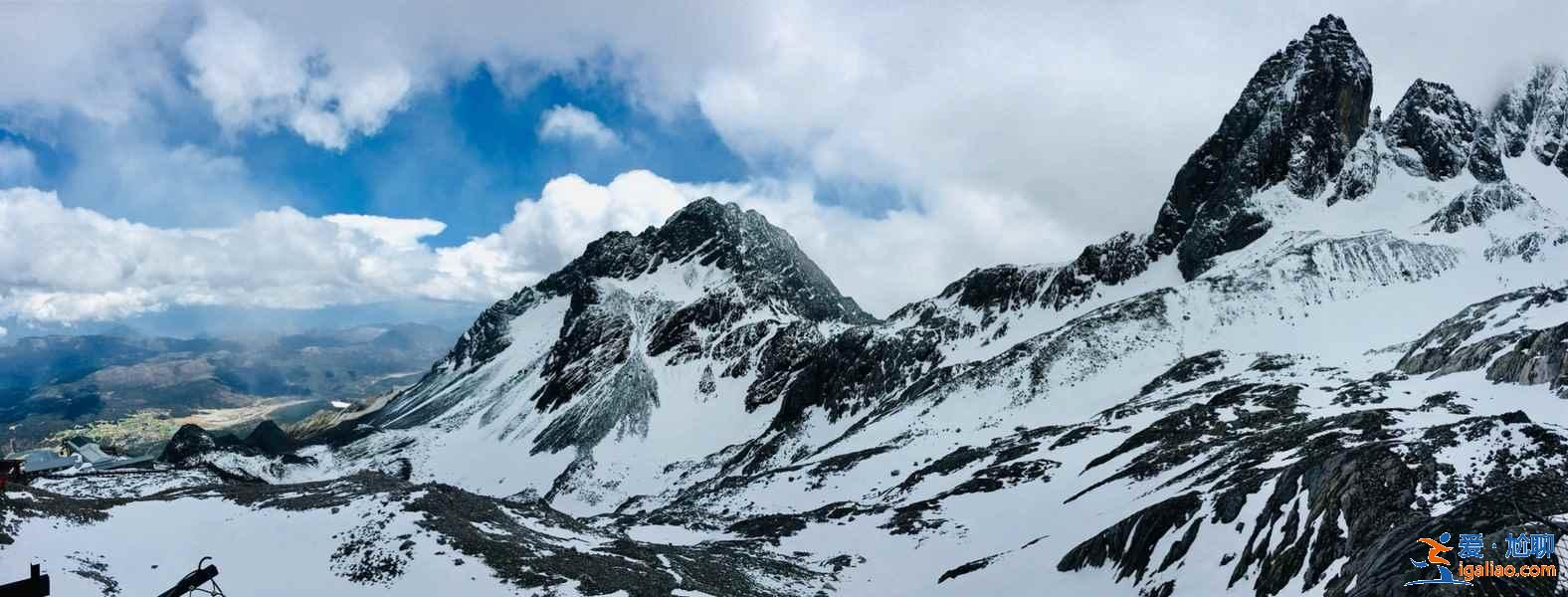 云南有哪些熱門景點,云南必去熱門景點推薦? 云南有哪些熱門景點,云南必去熱門景點推薦?