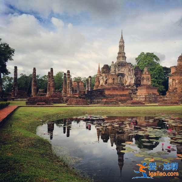 清邁周邊有哪些好玩的地方,清邁周邊哪里值得去,清邁周邊旅游攻略? 清邁周邊有哪些好玩的地方,清邁周邊哪里值得去,清邁周邊旅游攻略?