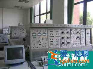 教你如何學(xué)好自動化專業(yè)？