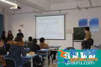 教你如何學(xué)好自動化專業(yè)？