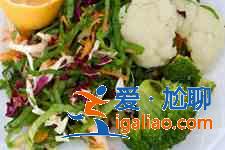 蔬菜沙拉的做法? 蔬菜沙拉的做法?