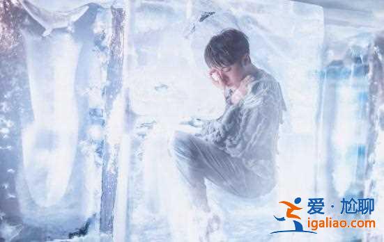 蘇打綠休團后首次合體，助威吳青峰首張個人專輯