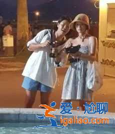 宋慧喬婚變后首度發聲！近況曝光似走出陰影，顏值重回巔峰……