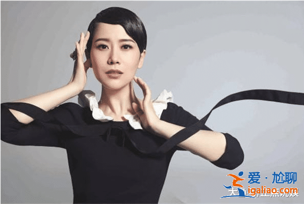 同樣無戲可拍：海清低聲哀求，馬伊琍霸氣怒懟，小陶虹言辭犀利！