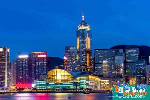 這個冬天去哪些地方才好呢 這幾個地方很經典？