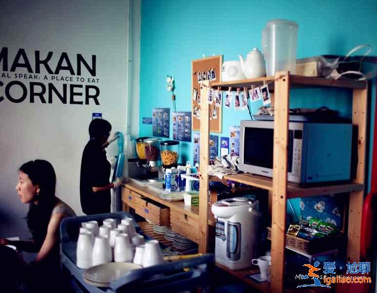 新加坡有哪些高性價比酒店，新加坡高性價比酒店推薦？