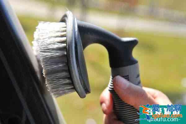 冬天外出旅游要注意哪些事項？