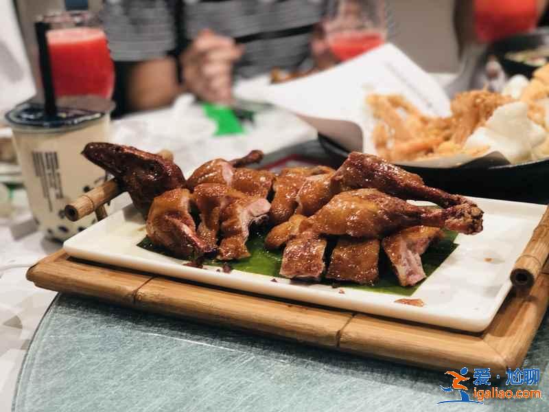 南京淮揚(yáng)菜哪家好，南京哪里的淮揚(yáng)菜好吃，南京正宗的淮揚(yáng)菜在哪？