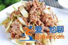 蔥爆羊肉的做法? 蔥爆羊肉的做法?