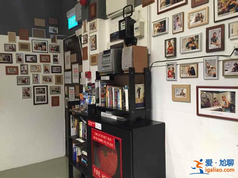 新加坡有哪些高性價比酒店，新加坡高性價比酒店推薦？