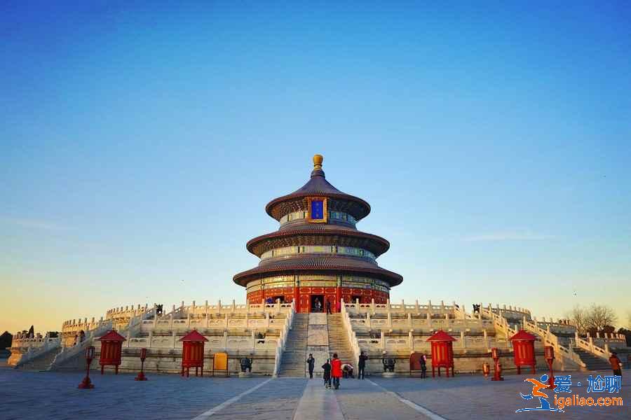 北京熱門景點推薦,北京熱門必去景點有哪些,北京熱門必去景點游玩攻略? 北京熱門景點推薦,北京熱門必去景點有哪些,北京熱門必去景點游玩攻略?