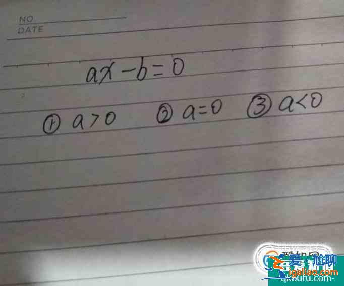 不等式解法:含參數不等式怎么解?? 不等式解法:含參數不等式怎么解??