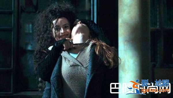 邦德007第25部反派女演員確定 瘋狂海倫娜打敗朱莉? 邦德007第25部反派女演員確定 瘋狂海倫娜打敗朱莉?