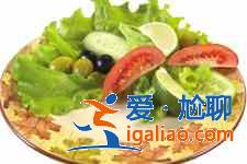 拍黃瓜的做法大全? 拍黃瓜的做法大全?