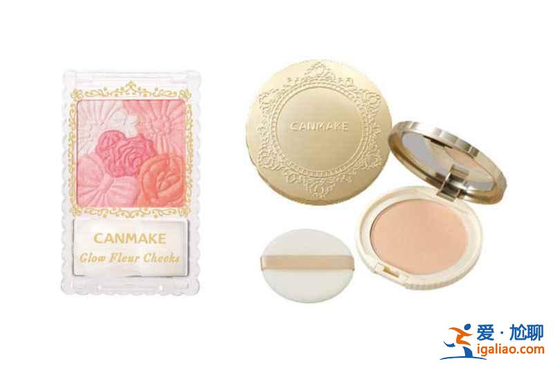 日本什么值得買,去日本旅游買什么好,日本Top100必買物推薦? 日本什么值得買,去日本旅游買什么好,日本Top100必買物推薦?