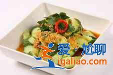 拍黃瓜的做法大全? 拍黃瓜的做法大全?