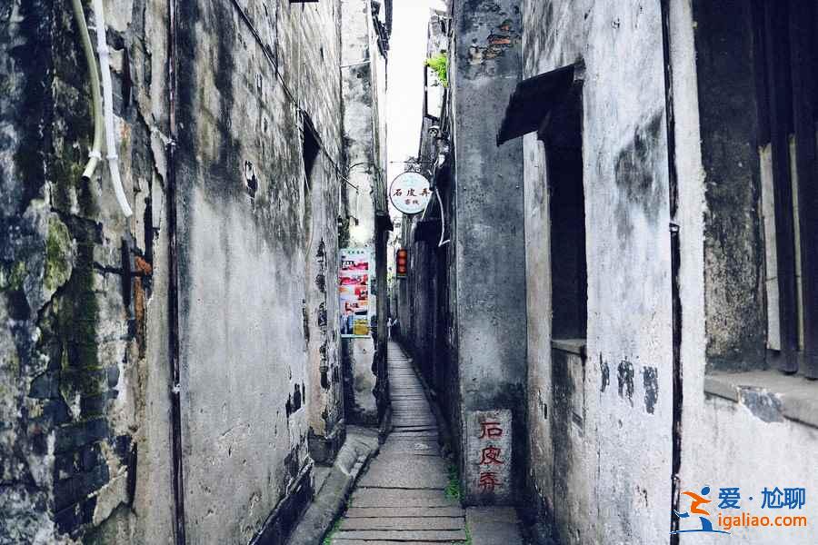 從杭州怎么去烏鎮(zhèn)，杭州到烏鎮(zhèn)怎么坐車方便，從杭州到烏鎮(zhèn)旅游攻略？