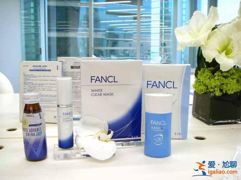 日本什么值得買,去日本旅游買什么好,日本Top100必買物推薦? 日本什么值得買,去日本旅游買什么好,日本Top100必買物推薦?