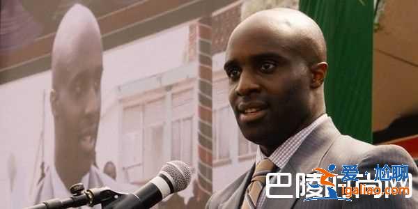 《超感獵殺》完結篇今登場 120分鐘8件事必須解決？