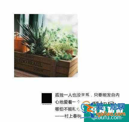 村上春樹經典語錄？